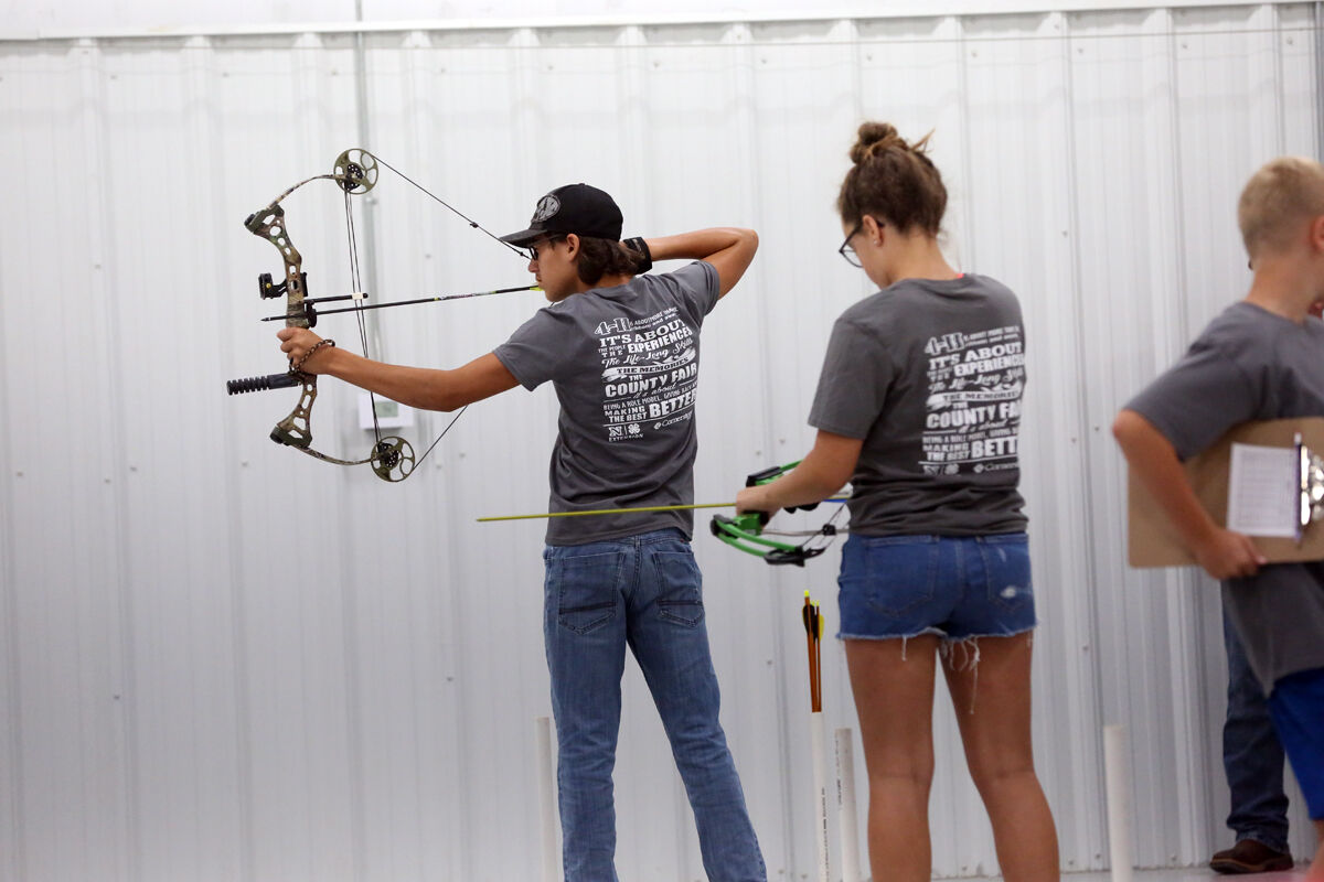 4-H Archery (18).jpg